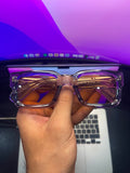 Moscot - sunglasses